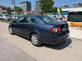 2006 MODEL DİJİTAL KLİMALI DEĞİŞENSİZ JETTA