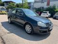 2006 MODEL DİJİTAL KLİMALI DEĞİŞENSİZ JETTA