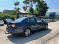 2006 MODEL DİJİTAL KLİMALI DEĞİŞENSİZ JETTA