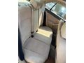 2006 MODEL DİJİTAL KLİMALI DEĞİŞENSİZ JETTA