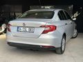 OTORET - FIAT EGEA 1.6 MULTİJET OTOMATİK