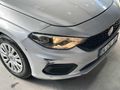OTORET - FIAT EGEA 1.6 MULTİJET OTOMATİK