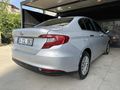 OTORET - FIAT EGEA 1.6 MULTİJET OTOMATİK