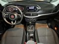 OTORET - FIAT EGEA 1.6 MULTİJET OTOMATİK