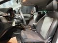 OTORET - FIAT EGEA 1.6 MULTİJET OTOMATİK