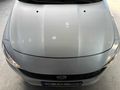 OTORET - FIAT EGEA 1.6 MULTİJET OTOMATİK