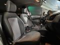 OTORET - FIAT EGEA 1.6 MULTİJET OTOMATİK