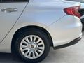 OTORET - FIAT EGEA 1.6 MULTİJET OTOMATİK