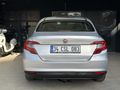 OTORET - FIAT EGEA 1.6 MULTİJET OTOMATİK
