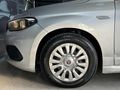 OTORET - FIAT EGEA 1.6 MULTİJET OTOMATİK