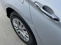 OTORET - FIAT EGEA 1.6 MULTİJET OTOMATİK