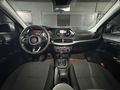 OTORET - FIAT EGEA 1.6 MULTİJET OTOMATİK