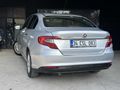 OTORET - FIAT EGEA 1.6 MULTİJET OTOMATİK