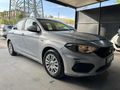 OTORET - FIAT EGEA 1.6 MULTİJET OTOMATİK