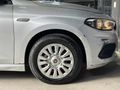 OTORET - FIAT EGEA 1.6 MULTİJET OTOMATİK