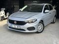 OTORET - FIAT EGEA 1.6 MULTİJET OTOMATİK