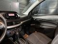 OTORET - FIAT EGEA 1.6 MULTİJET OTOMATİK