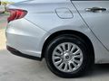 OTORET - FIAT EGEA 1.6 MULTİJET OTOMATİK