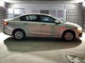 OTORET - FIAT EGEA 1.6 MULTİJET OTOMATİK