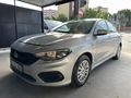 OTORET - FIAT EGEA 1.6 MULTİJET OTOMATİK