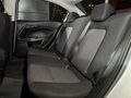 OTORET - FIAT EGEA 1.6 MULTİJET OTOMATİK