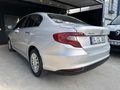 OTORET - FIAT EGEA 1.6 MULTİJET OTOMATİK