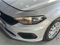 OTORET - FIAT EGEA 1.6 MULTİJET OTOMATİK