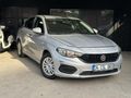 OTORET - FIAT EGEA 1.6 MULTİJET OTOMATİK