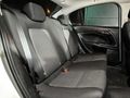 OTORET - FIAT EGEA 1.6 MULTİJET OTOMATİK