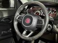 OTORET - FIAT EGEA 1.6 MULTİJET OTOMATİK