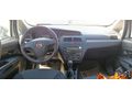 Sahibinden Fiat Linea 1.4 Fire Active Plus 2015 Model