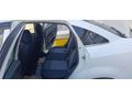 Sahibinden Fiat Linea 1.4 Fire Active Plus 2015 Model