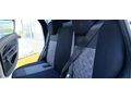 Sahibinden Fiat Linea 1.4 Fire Active Plus 2015 Model