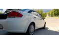 Sahibinden Fiat Linea 1.4 Fire Active Plus 2015 Model