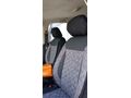 Sahibinden Fiat Linea 1.4 Fire Active Plus 2015 Model