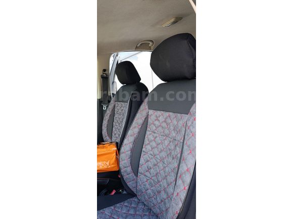 Sahibinden Fiat Linea 1.4 Fire Active Plus 2015 Model