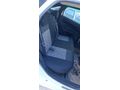 Sahibinden Fiat Linea 1.4 Fire Active Plus 2015 Model