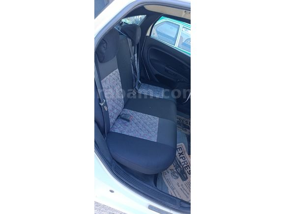 Sahibinden Fiat Linea 1.4 Fire Active Plus 2015 Model