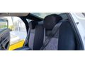 Sahibinden Fiat Linea 1.4 Fire Active Plus 2015 Model