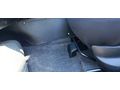 Sahibinden Fiat Linea 1.4 Fire Active Plus 2015 Model