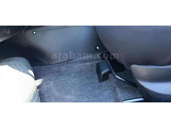 Sahibinden Fiat Linea 1.4 Fire Active Plus 2015 Model