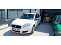 Sahibinden Fiat Linea 1.4 Fire Active Plus 2015 Model