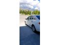 Sahibinden Fiat Linea 1.4 Fire Active Plus 2015 Model