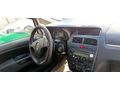 Sahibinden Fiat Linea 1.4 Fire Active Plus 2015 Model
