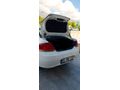 Sahibinden Fiat Linea 1.4 Fire Active Plus 2015 Model
