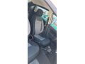 Sahibinden Fiat Linea 1.4 Fire Active Plus 2015 Model