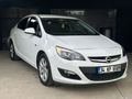 OTORET - OPEL ASTRA ?199.000 PEŞİNATLA 36 AY TAKSİT İMKAN