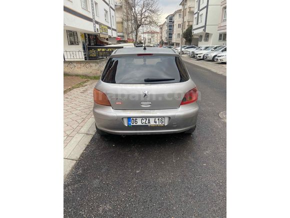 ACİL SATILIK