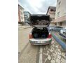 ACİL SATILIK