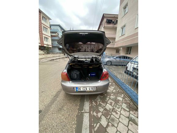 ACİL SATILIK